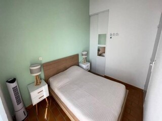 Appartement Saint-Mandrier-sur-Mer  16