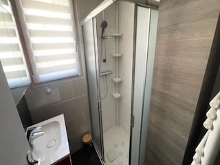 Apartment Saint-Mandrier-sur-Mer  17