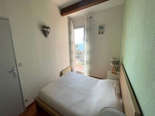 Apartment Saint-Mandrier-sur-Mer  18