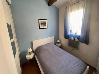 Apartment Saint-Mandrier-sur-Mer  19