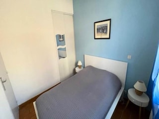 Apartment Saint-Mandrier-sur-Mer  20