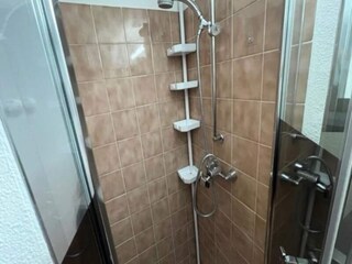 Apartment Saint-Mandrier-sur-Mer  21