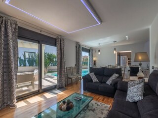 Villa Sa Torre Kenmerken 25