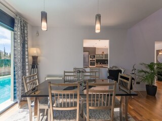 Villa Sa Torre Caratteristiche 19