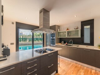 Villa Sa Torre Ausstattung 37