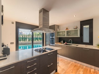 Villa Sa Torre Kenmerken 31