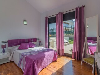 Villa Sa Torre Caratteristiche 38