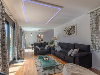 Villa Sa Torre Ausstattung 45