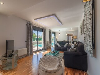 Villa Sa Torre Kenmerken 33