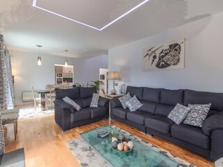 Villa Sa Torre Kenmerken 35