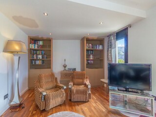 Villa Sa Torre Caratteristiche 24