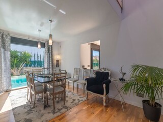 Villa Sa Torre Kenmerken 21