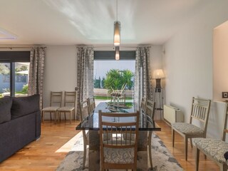Villa Sa Torre Kenmerken 22