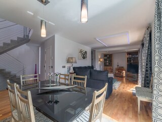 Villa Sa Torre Kenmerken 44