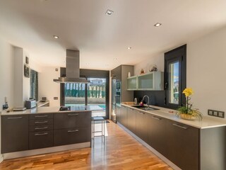 Villa Sa Torre Kenmerken 26