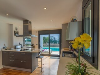 Villa Sa Torre Ausstattung 46