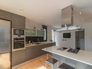 Villa Sa Torre Ausstattung 27