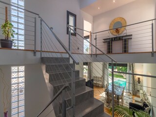 Villa Sa Torre Ausstattung 44