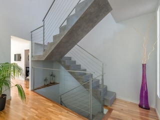 Villa Sa Torre Ausstattung 22