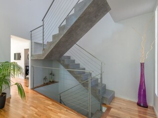 Villa Sa Torre Ausstattung 41