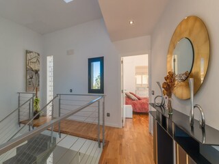 Villa Sa Torre Ausstattung 30