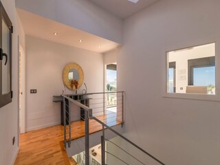 Villa Sa Torre Ausstattung 43