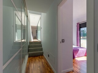 Villa Sa Torre Ausstattung 39
