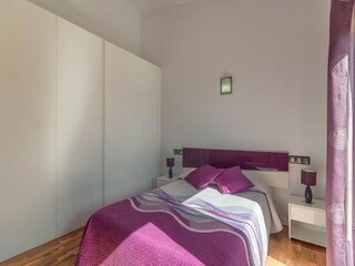 Villa Sa Torre Kenmerken 44