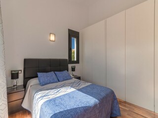 Villa Sa Torre Caratteristiche 32