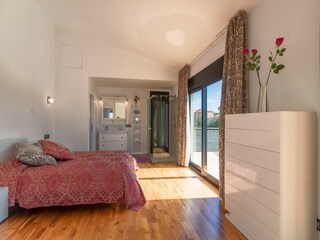 Villa Sa Torre Kenmerken 32