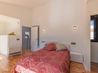 Villa Sa Torre Ausstattung 46