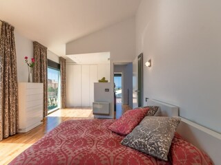 Villa Sa Torre Kenmerken 34