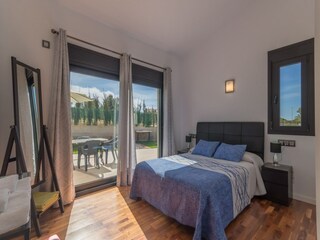 Villa Sa Torre Kenmerken 35