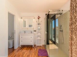 Villa Sa Torre Kenmerken 36