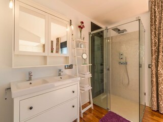 Villa Sa Torre Features 28