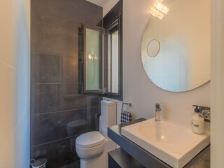 Villa Sa Torre Ausstattung 36