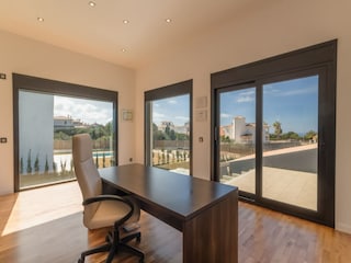 Villa Sa Torre  50