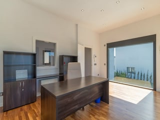 Villa Sa Torre  51