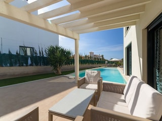 Villa Sa Torre  49