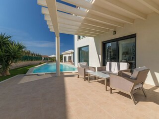 Villa Sa Torre  54