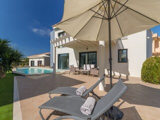 Villa Sa Torre  52