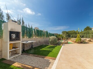 Villa Sa Torre  53