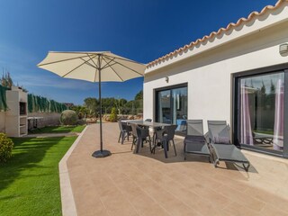 Villa Sa Torre  55
