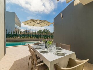 Villa Sa Torre  56