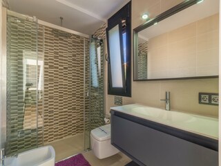 Villa Sa Torre Kenmerken 24