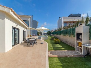 Villa Sa Torre  57