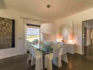 Villa Ses Salines Ausstattung 56