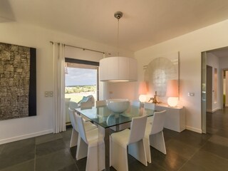 Villa Ses Salines Features 52