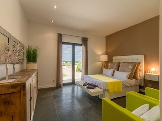 Villa Ses Salines Ausstattung 61