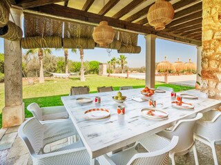 Villa Ses Salines  72